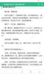 乐鱼网站登录